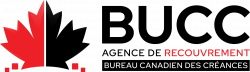 BUCC - Bureau Canadien des Créances